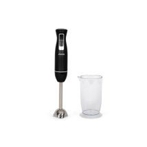 Batidora De Mano Con Bol 400w - Dop245n Livoo