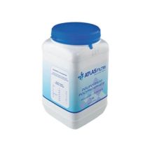 Polifosfato In Polvere Per Ricarica Dosatori 1kg Atlas Re8020002