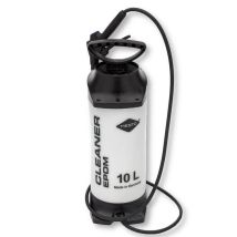 Mesto - Cleaner 3270pp Drucksprühgerät 10 L Drucksprüher Druckspritze Reinigung