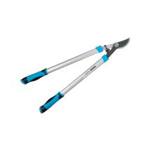 Altuna Bikain J445r Zweihand-gartenschere 72 Cm Schnitt 35 Mm Grün
