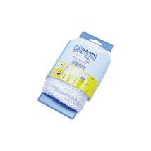 Posamo - Polipropilene Corda 4,0 Millimetri Arancione Lg 30m (a 5)