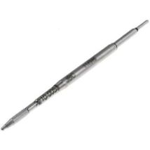 Cartucho Conico 1.0mm Diametro C210005