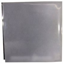 Filtros de 2 motores EF74 para aspiradora Electrolux – Compatible con varios modelos – Filtración eficiente