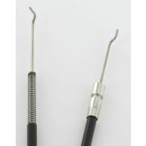Cable Etesia Et23672