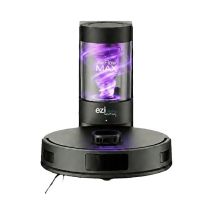 Aspirapolvere Robot Eziclean Airflow Max 15000 Pa 2 L