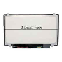Coreparts Lcd Matrix 14.0 Matt 1920 X 1080 30pin