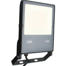 Floody Proiettore Da Parete 50w 4000lm Arlux Lighting