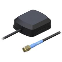 Antenna Teltonika Pr1ksg30
