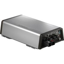 Dometic Group Inverter Sinepower Dsp 3512t 3500 W 12 V/dc - 230 V/ac Comando A Distanza, Circuito Prioritario Di Rete