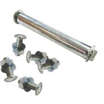 Kit De Réparation Pour Carriola 81/21