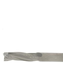 Vhw Spiral Schuppfräser Turbex Ø 16mm, Cnc Fräser Rechts, Positiv - Oertli