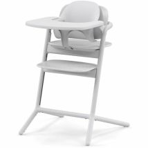 Cybex Lemo 3-in-1 Hochstuhl