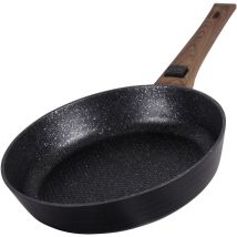 Pfanne Legend Mit Click 24 Cm Bratpfanne
