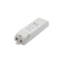 Transformador Led Miniwolf 70w 230-240v 12v 119772