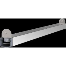 Athmer Stadi L-30/20 Ws 1050 Mm (für Planet Mk-n) Mit Zubehör 5138