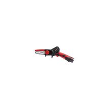 Sierra de batería mini CS22-04 – Corta ramas hasta 100 mm – Potencia 250W – Peso 790 g – 2 baterías de 2,5Ah