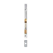 Serratura A Levetta 424 Bourg Mermier 150 Mm - 424153