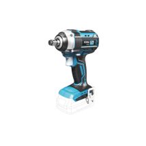 Koma Tools - Llave De Impacto 20v Brushless (sin Batería Ni Cargador) 16x23,5cm Pro Series Battery