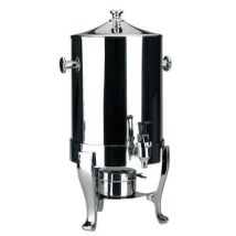 Elektrischer Wasserkocher Lacor 69028 11 Liter Halogen
