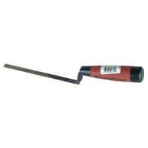 Marshalltown – Tuck / Window Pointer – DuraSoft Handle – 8 x 170 mm (5/16 x 6 3/4 in)