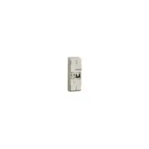 General Electric - 585033 Circuit Breaker Enedis Type 1p+n 60 A 500 Ma Instantaneous