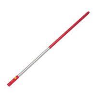 Wolf Garten Aluminium Handle 142cm 1.42m Zmi15 Zmi 15 Garden Multi Change