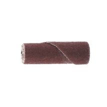 Manicotto Abrasivo Lukas-erzett Srzy 10x38 Cilindrico Grana 80