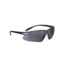Gafas de protección 180° Fume' 505 – Policarbonato – UV400 – DPI II – 22 g