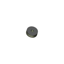 WATTS – Valvola forata n. 6/14 – sacchetto da 25 pezzi – 14x5mm