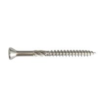 Trendline Terrassenschrauben 5,0 X 60 Mm - 150 Stück Schrauben