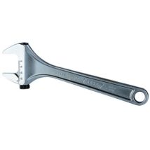 Llave Ajust. M/lat 12' 3/4' Irega