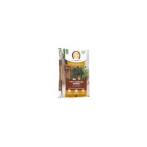 Universeller Umtopf-substrat Uab 6 L / Nc - Goldbraun