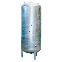 Acumuladores Hidroneumáticos Sin Membrana Dg - Ibaiondo Capacidad (l)/ Tarado (kg): 500 L / 8 Kg