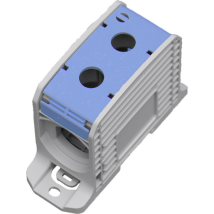 Accessorio Di Connessione Horaetec 087910-1-3 420 A 600 V