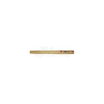 Mango martillo 8011-E de 400-28X2 – Darman