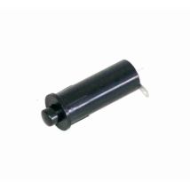 Csa - 457-25-cm - Interruptor De Láminas Con Cable De 25 Cm