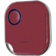 Shelly Shelly Blu Button 1 Rot Smart Button