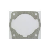 Junta de cilindro J-SKY 40 FIG.50 – Accesorio para desbrozadora