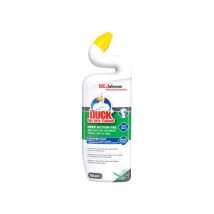 Sc Johnson Professional - 357259 Duck Deep Action Gel Pine 750ml Scj357259