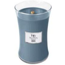 Woodwick - Tempest Vaza Boure - Vonna Svicka 6095g