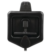 Verrou Daken V9945