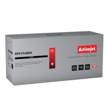 Tóner Activejet Para Hp Cf540x Nuevo Ath-f540nx