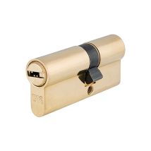 Bulbo Di Sicurezza In Ottone 60mm Camma 15mm 23042 Ll/stesso Fac