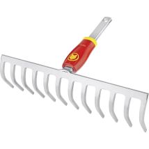 Rastrello 71aaa027650 Dr-m 30 30 Cm Wolf Combisystem Multi-star