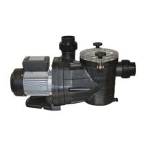 Pompe De Filtration Vipool Mjb