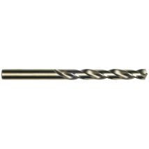 Projahn Spiralbohrer Hss-co 8% Din 338 Typ N-hd 3,6 Mm