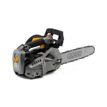 Motosega Alpina APR 527 – 25 cm – 26,9 cm³, 0,7 kW, 3,6 kg – Giardino e piscine