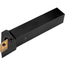 Drehwerkzeughalter Iso Pdjnr 2020 K 15 Funkt.-länge 125mm Rechtslauf Pramet