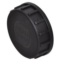 Coperchio Serbatoio Massey Ferguson 001239143