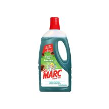 Líquido Multiusos Bosque De Landes Concentrado 1l - St Marc